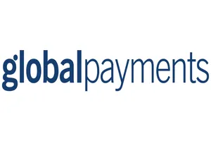 Global Payments Casino